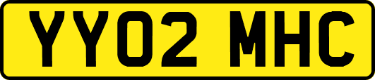 YY02MHC