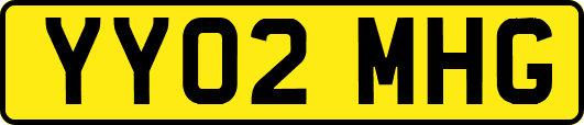 YY02MHG