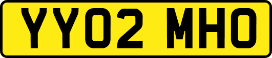 YY02MHO
