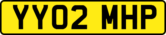 YY02MHP