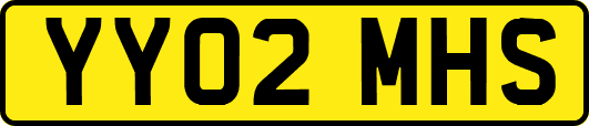 YY02MHS
