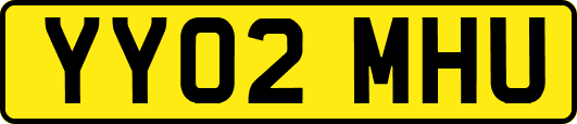 YY02MHU