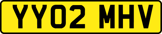 YY02MHV