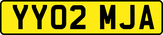 YY02MJA