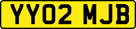 YY02MJB