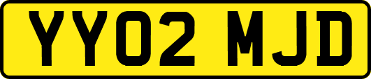 YY02MJD