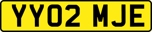 YY02MJE