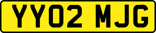 YY02MJG
