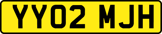 YY02MJH