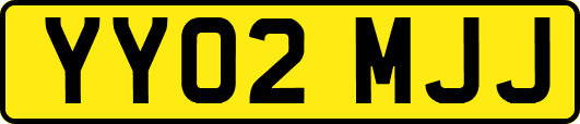 YY02MJJ