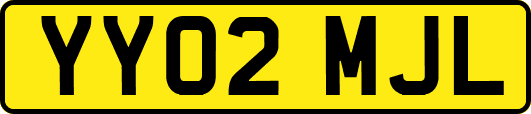 YY02MJL