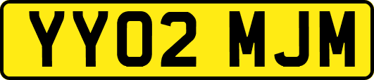 YY02MJM