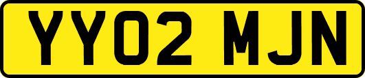 YY02MJN