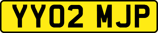 YY02MJP