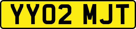 YY02MJT