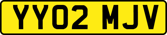 YY02MJV