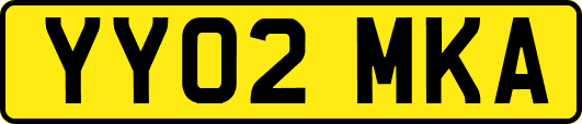 YY02MKA