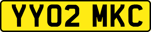 YY02MKC