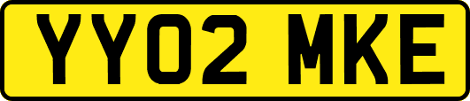 YY02MKE