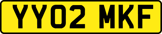 YY02MKF