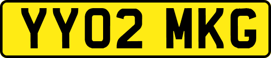 YY02MKG