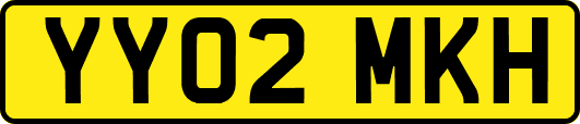 YY02MKH