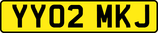 YY02MKJ