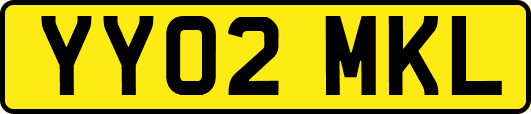 YY02MKL