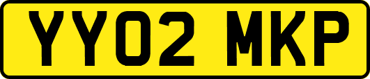 YY02MKP