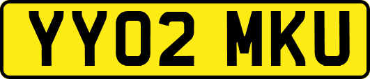 YY02MKU