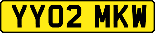YY02MKW