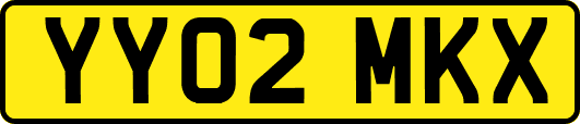 YY02MKX