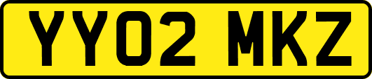 YY02MKZ