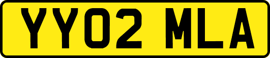 YY02MLA