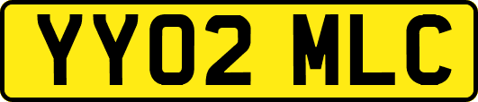 YY02MLC