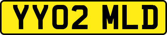 YY02MLD