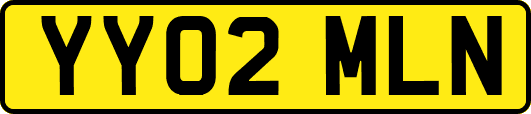 YY02MLN