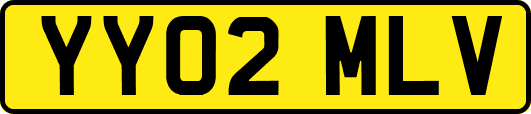 YY02MLV