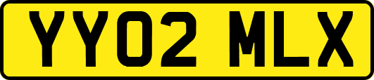 YY02MLX