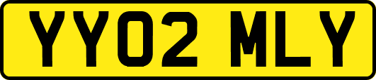 YY02MLY