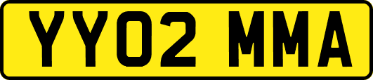 YY02MMA