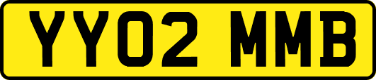 YY02MMB