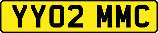 YY02MMC