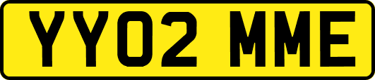 YY02MME