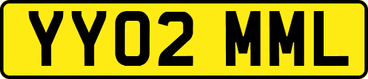 YY02MML