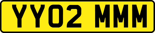YY02MMM