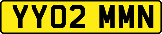 YY02MMN