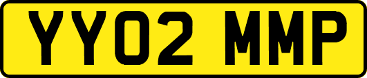 YY02MMP