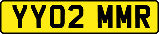 YY02MMR
