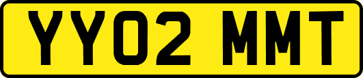 YY02MMT